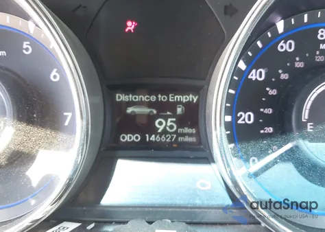 2013 Hyundai Sonata Limited from USA, damaged, VIN 5NPEC4AC8DH798365